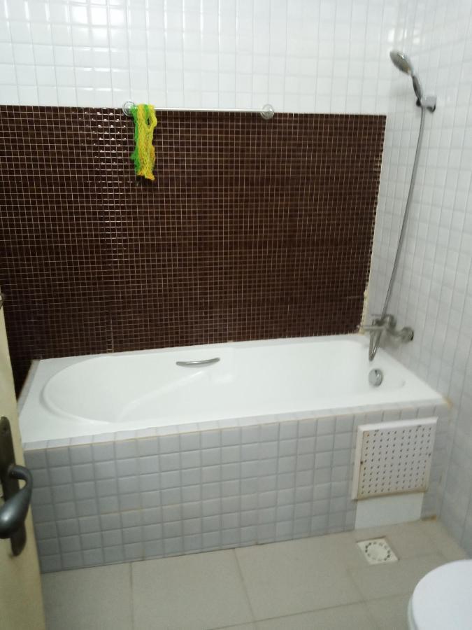Résidence Fadi Diamniadio Appartement Dakar