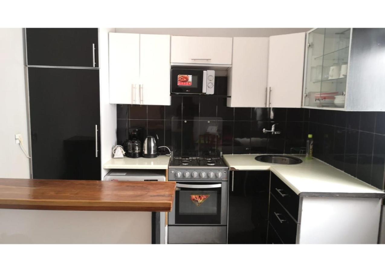 Appartement Résidence Fadi Diamniadio Dakar